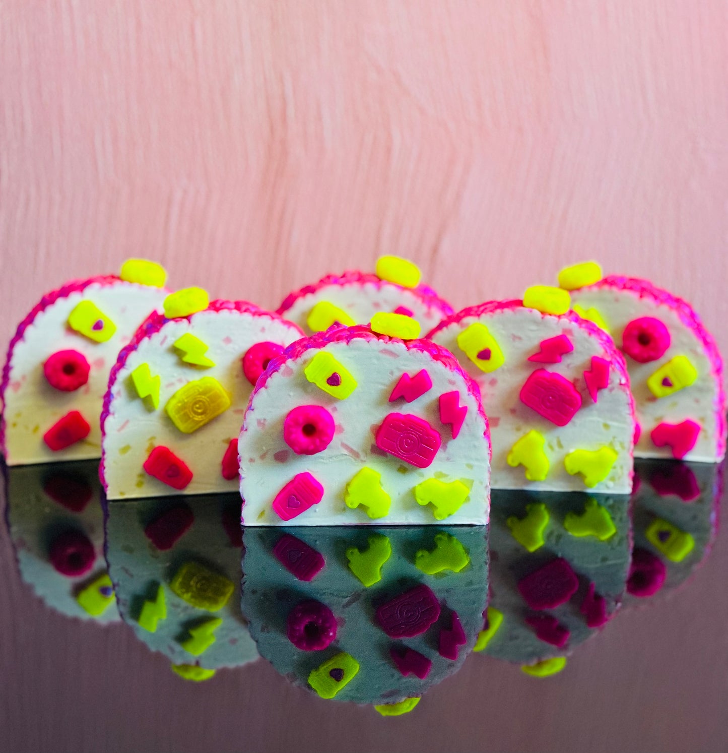 The one and Only Barbie (Cinema Inspired) (limited quantity)