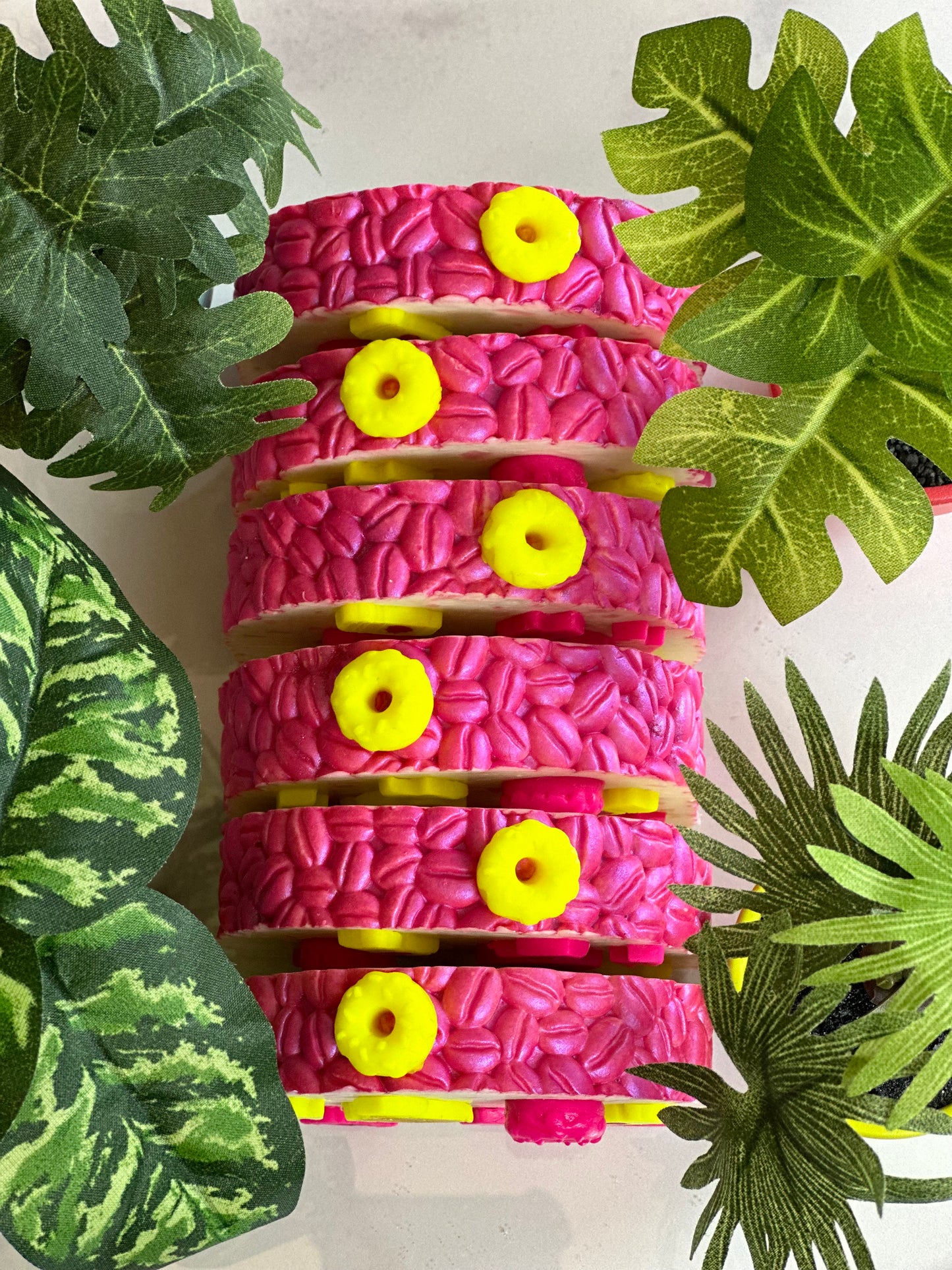 The one and Only Barbie (Cinema Inspired) (limited quantity)