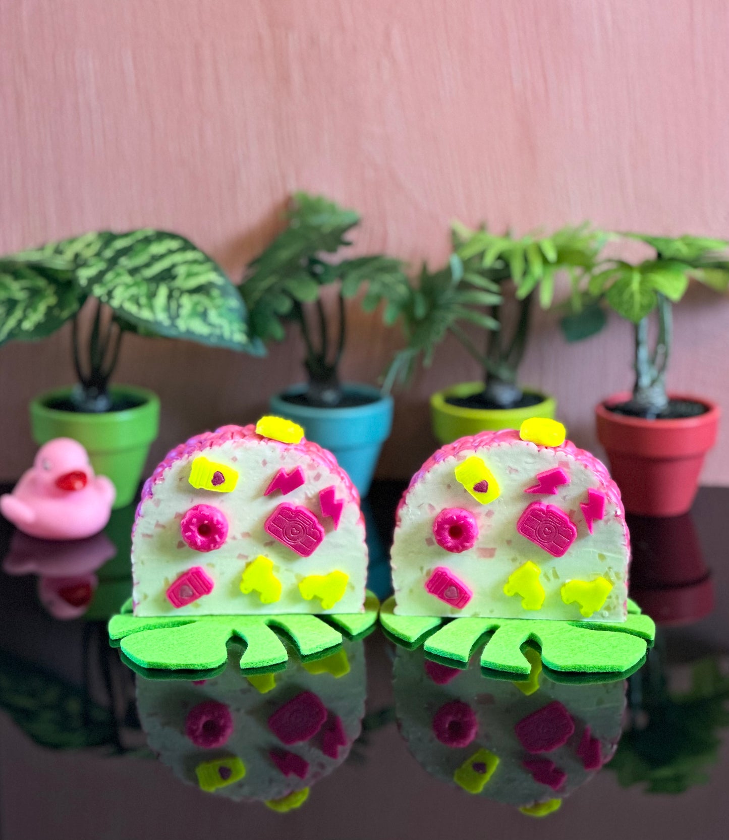 The one and Only Barbie (Cinema Inspired) (limited quantity)