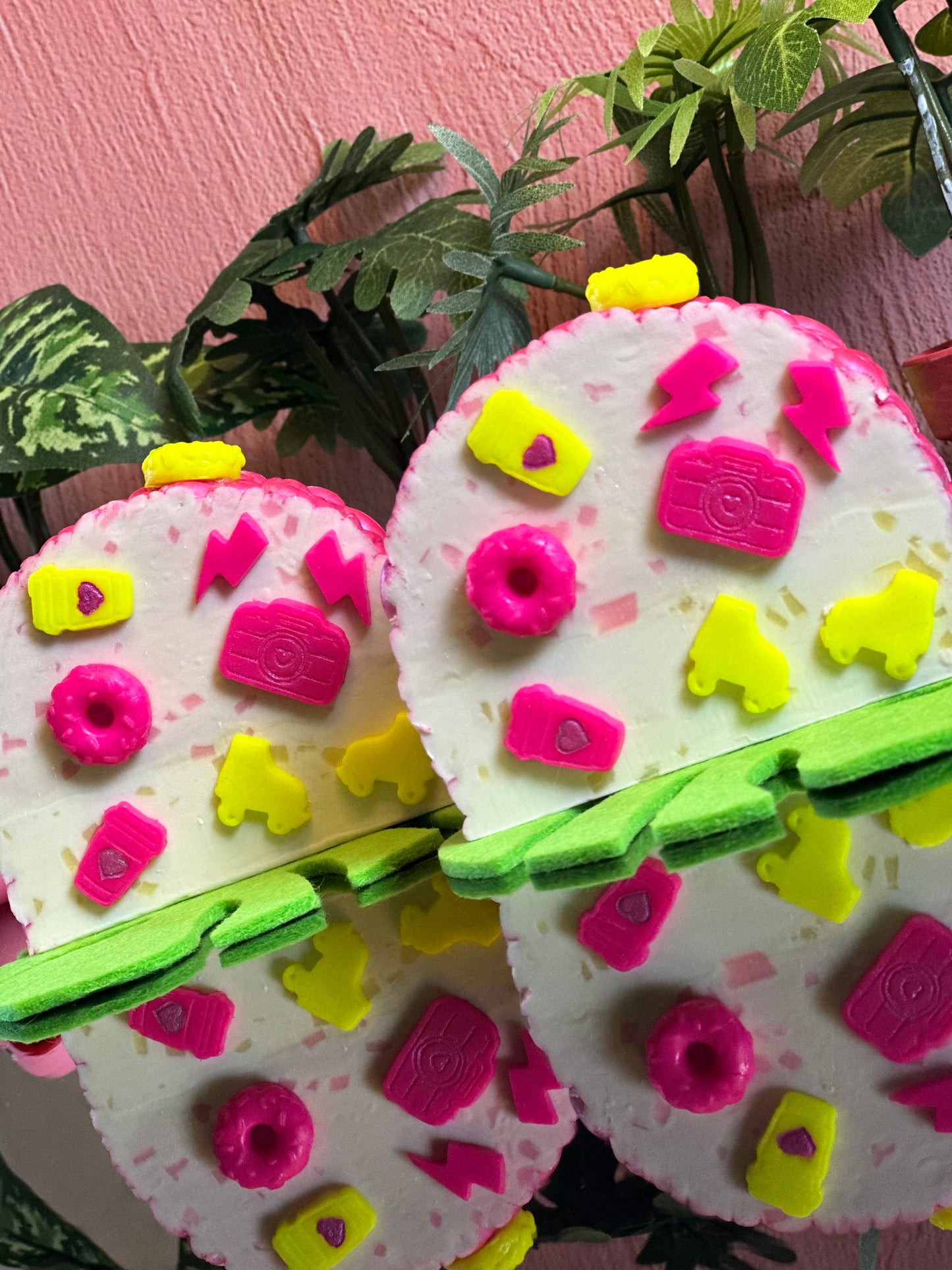 The one and Only Barbie (Cinema Inspired) (limited quantity)