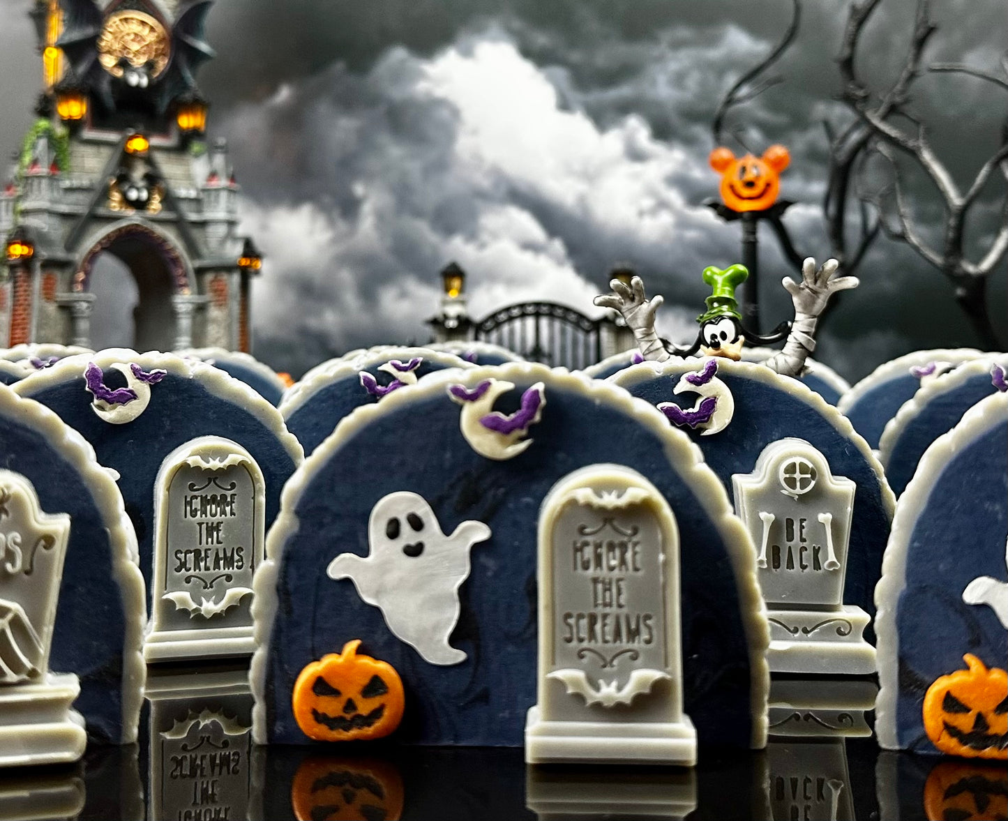 Boo to You! Halloween 365